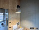 Properties to let in BUILDING WITH 3 APARTMENTS || MODERN DESIGN || VERSATILITY || DOROBANTI