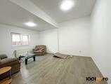 Properties to let in 3 BEDROOM HOUSE || LAND 200 sqm || FLOREASCA COMPOSITORI