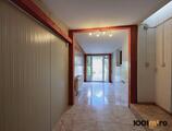 Properties to let in 3 BEDROOM HOUSE || LAND 200 sqm || FLOREASCA COMPOSITORI