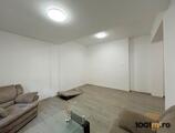 Properties to let in 3 BEDROOM HOUSE || LAND 200 sqm || FLOREASCA COMPOSITORI