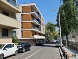 Properties to let in 3 BEDROOMS || PARKING AND BOX || BOUTIQUE BUILDING || FLOREASCA