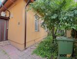 Properties to let in 3 BEDROOM HOUSE || LAND 200 sqm || FLOREASCA COMPOSITORI