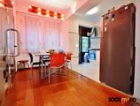 Properties to let in INTERESTING APARTMENT | 4 ROOMS ON THE GROUND FLOOR WITH 115 MP TERRACE | GARAGE