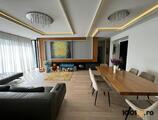 Properties to let in 3 BEDROOMS || PARKING AND BOX || BOUTIQUE BUILDING || FLOREASCA