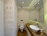 Properties to let in 3 BEDROOMS || PARKING AND BOX || BOUTIQUE BUILDING || FLOREASCA
