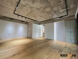 Properties to let in BUILDING WITH 3 APARTMENTS || MODERN DESIGN || VERSATILITY || DOROBANTI