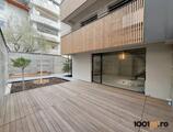 Properties to let in BUILDING WITH 3 APARTMENTS || MODERN DESIGN || VERSATILITY || DOROBANTI