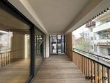Properties to let in BUILDING WITH 3 APARTMENTS || MODERN DESIGN || VERSATILITY || DOROBANTI