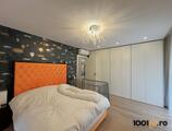 Properties to let in 3 BEDROOMS || PARKING AND BOX || BOUTIQUE BUILDING || FLOREASCA