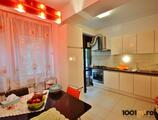 Properties to let in INTERESTING APARTMENT | 4 ROOMS ON THE GROUND FLOOR WITH 115 MP TERRACE | GARAGE