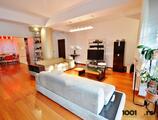 Properties to let in INTERESTING APARTMENT | 4 ROOMS ON THE GROUND FLOOR WITH 115 MP TERRACE | GARAGE
