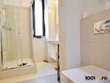 Properties to let in INTERESTING APARTMENT | 4 ROOMS ON THE GROUND FLOOR WITH 115 MP TERRACE | GARAGE