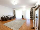 Properties to let in 3 room apartment for rent Parking, Security Central Park, Stephen the Great