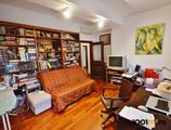 Properties to let in INTERESTING APARTMENT | 4 ROOMS ON THE GROUND FLOOR WITH 115 MP TERRACE | GARAGE