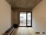 Properties to let in BUILDING WITH 3 APARTMENTS || MODERN DESIGN || VERSATILITY || DOROBANTI