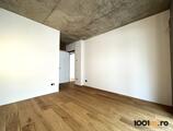 Properties to let in BUILDING WITH 3 APARTMENTS || MODERN DESIGN || VERSATILITY || DOROBANTI