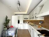 Properties to let in 3 BEDROOMS || PARKING AND BOX || BOUTIQUE BUILDING || FLOREASCA