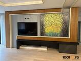 Properties to let in 3 BEDROOMS || PARKING AND BOX || BOUTIQUE BUILDING || FLOREASCA
