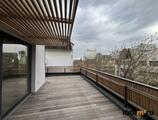 Properties to let in BUILDING WITH 3 APARTMENTS || MODERN DESIGN || VERSATILITY || DOROBANTI