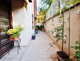 Properties to let in INTERESTING APARTMENT | 4 ROOMS ON THE GROUND FLOOR WITH 115 MP TERRACE | GARAGE