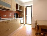 Properties to let in 3 room apartment for rent Parking, Security Central Park, Stephen the Great