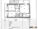Properties to let in BUILDING WITH 3 APARTMENTS || MODERN DESIGN || VERSATILITY || DOROBANTI