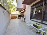 Properties to let in INTERESTING APARTMENT | 4 ROOMS ON THE GROUND FLOOR WITH 115 MP TERRACE | GARAGE