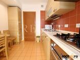 Properties to let in 3 room apartment for rent Parking, Security Central Park, Stephen the Great