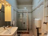 Properties to let in 3 BEDROOM HOUSE || LAND 200 sqm || FLOREASCA COMPOSITORI