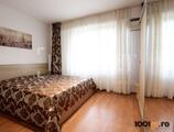 Properties to let in 3 room apartment for rent Parking, Security Central Park, Stephen the Great