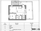 Properties to let in BUILDING WITH 3 APARTMENTS || MODERN DESIGN || VERSATILITY || DOROBANTI