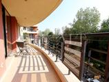 Properties to let in 3 room apartment for rent Parking, Security Central Park, Stephen the Great
