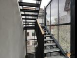 Properties to let in BUILDING WITH 3 APARTMENTS || MODERN DESIGN || VERSATILITY || DOROBANTI