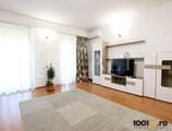 Properties to let in 3 room apartment for rent Parking, Security Central Park, Stephen the Great