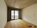 Properties to let in BUILDING WITH 3 APARTMENTS || MODERN DESIGN || VERSATILITY || DOROBANTI