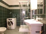 Properties to let in 3 room apartment for rent Parking, Security Central Park, Stephen the Great