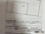 Properties to let in 3 BEDROOM HOUSE || LAND 200 sqm || FLOREASCA COMPOSITORI