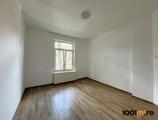 Properties to let in 3 BEDROOM HOUSE || LAND 200 sqm || FLOREASCA COMPOSITORI