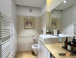 Properties to let in 3 BEDROOMS || PARKING AND BOX || BOUTIQUE BUILDING || FLOREASCA