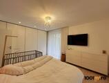 Properties to let in 3 BEDROOMS || PARKING AND BOX || BOUTIQUE BUILDING || FLOREASCA