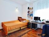 Properties to let in INTERESTING APARTMENT | 4 ROOMS ON THE GROUND FLOOR WITH 115 MP TERRACE | GARAGE