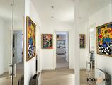 Properties to let in 3 BEDROOMS || PARKING AND BOX || BOUTIQUE BUILDING || FLOREASCA