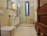 Properties to let in INTERESTING APARTMENT | 4 ROOMS ON THE GROUND FLOOR WITH 115 MP TERRACE | GARAGE