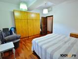 Properties to let in INTERESTING APARTMENT | 4 ROOMS ON THE GROUND FLOOR WITH 115 MP TERRACE | GARAGE