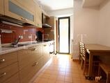 Properties to let in 3 room apartment for rent Parking, Security Central Park, Stephen the Great