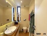 Properties to let in 3 BEDROOMS || PARKING AND BOX || BOUTIQUE BUILDING || FLOREASCA