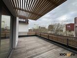 Properties to let in BUILDING WITH 3 APARTMENTS || MODERN DESIGN || VERSATILITY || DOROBANTI