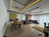 Properties to let in 3 BEDROOMS || PARKING AND BOX || BOUTIQUE BUILDING || FLOREASCA
