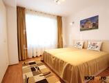 Properties to let in 3 room apartment for rent Parking, Security Central Park, Stephen the Great