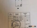Properties to let in 3 BEDROOMS || PARKING AND BOX || BOUTIQUE BUILDING || FLOREASCA